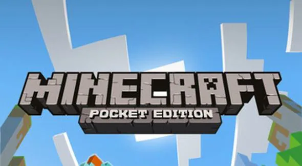 Ý nghĩa chữ viết tắt của các thể loại game