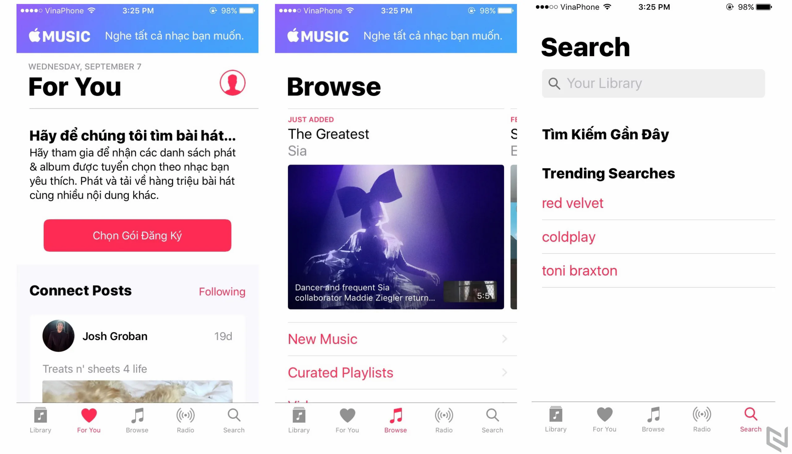 ios 10