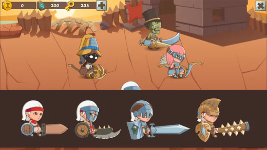 my-tiny-heroes