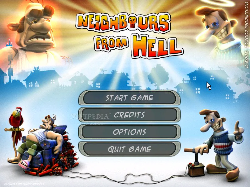 Ý nghĩa chữ viết tắt của các thể loại game