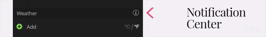 notification-i