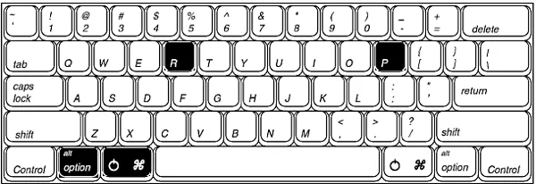 nvram-reset-keys