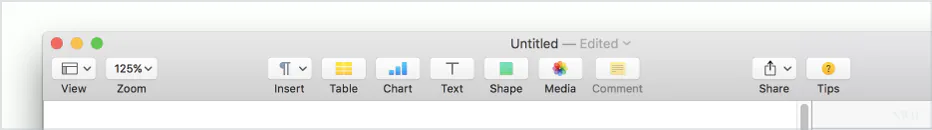 pages-buttons