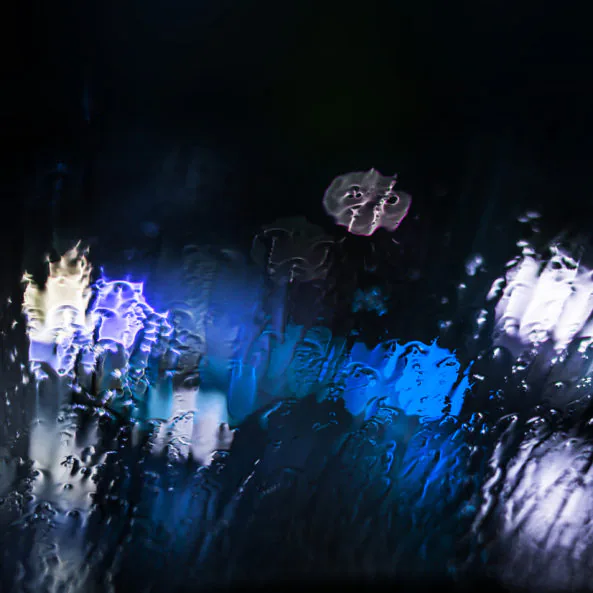 Mời tải về bộ ảnh nền chủ đề Bokeh cho iPhone, iPad
