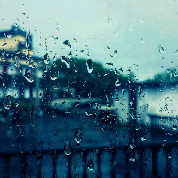 Mời tải về bộ ảnh nền chủ đề Bokeh cho iPhone, iPad