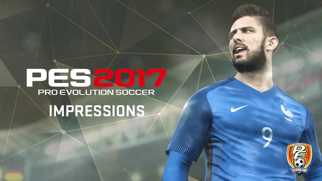 Ý nghĩa chữ viết tắt của các thể loại game