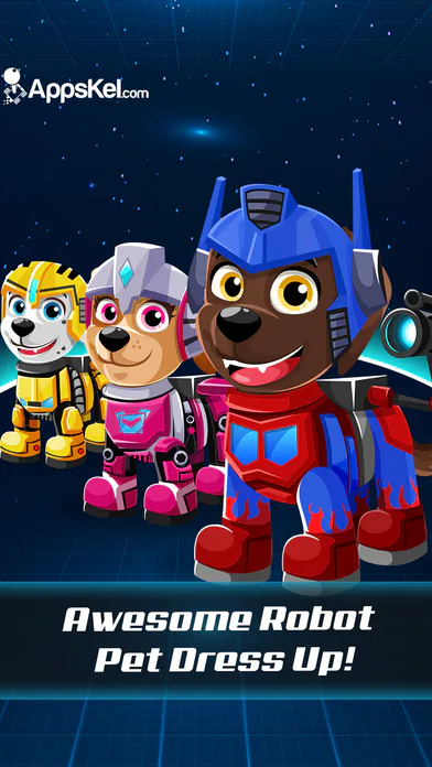 pets-robots-paw-war