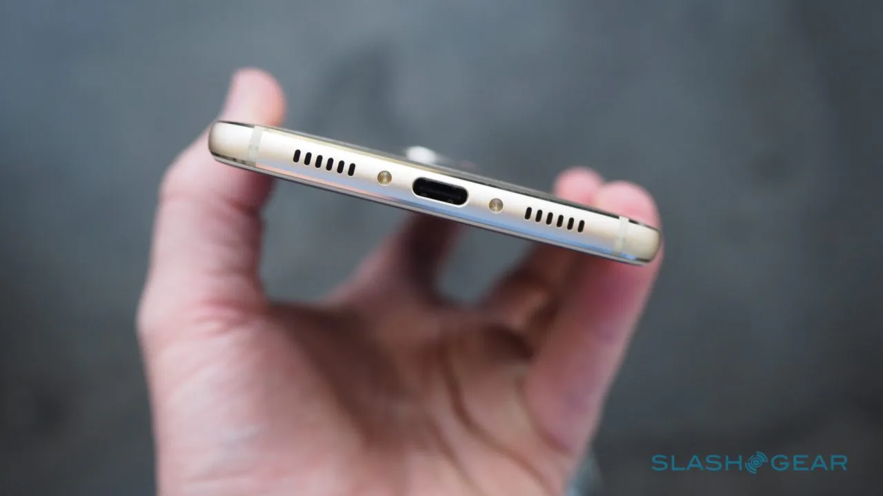 [IFA 2016] Huawei trình làng bộ đôi Huawei Nova và Huawei Nova Plus.