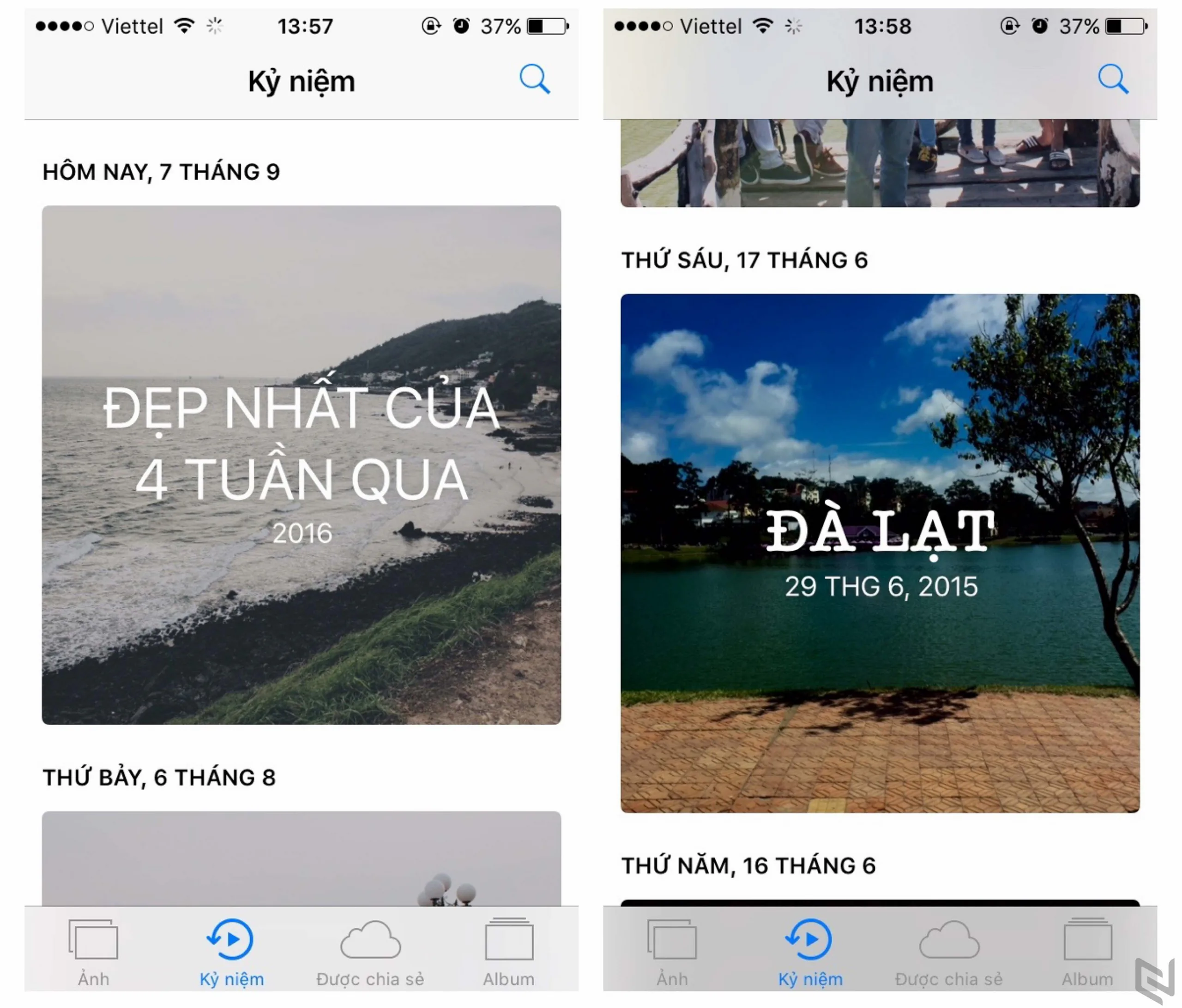iOS 10