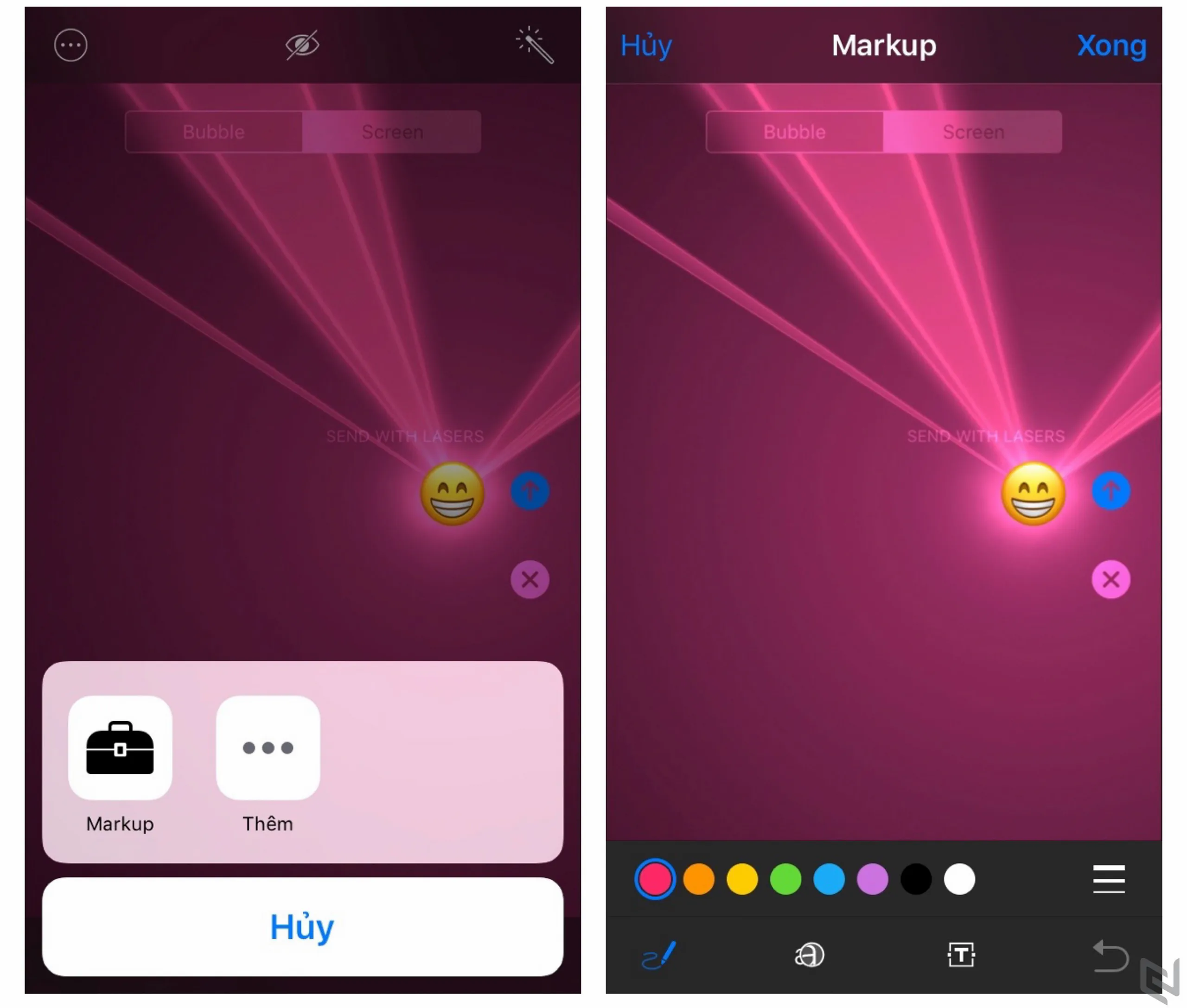 ios 10