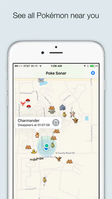 11 ứng dụng, game iOS miễn phí ngày 2/9