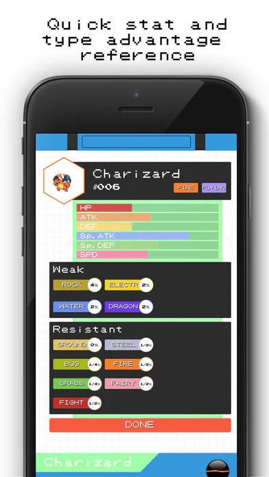 11 ứng dụng, game iOS miễn phí ngày 2/9