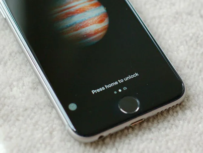 Những phiền toái trên iOS 10 và cách khắc phục 