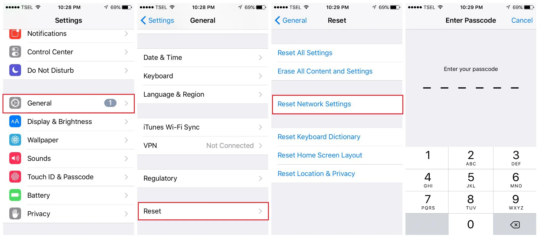 reset-network-settings