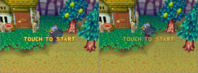 Ý nghĩa 8 thuật ngữ thường thấy về thiết lập đồ họa trong Game