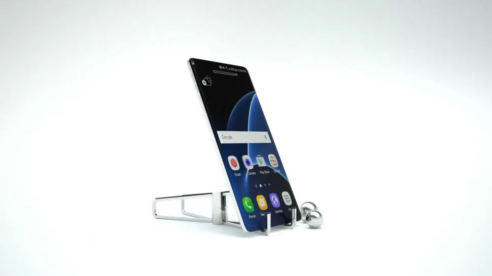 Những tin đồn về Galaxy S8 đến thời điểm này