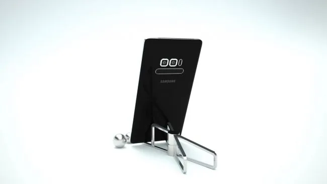 Những tin đồn về Galaxy S8 đến thời điểm này