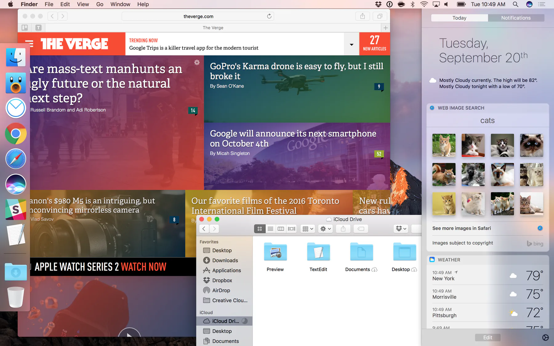 safariicloud.0