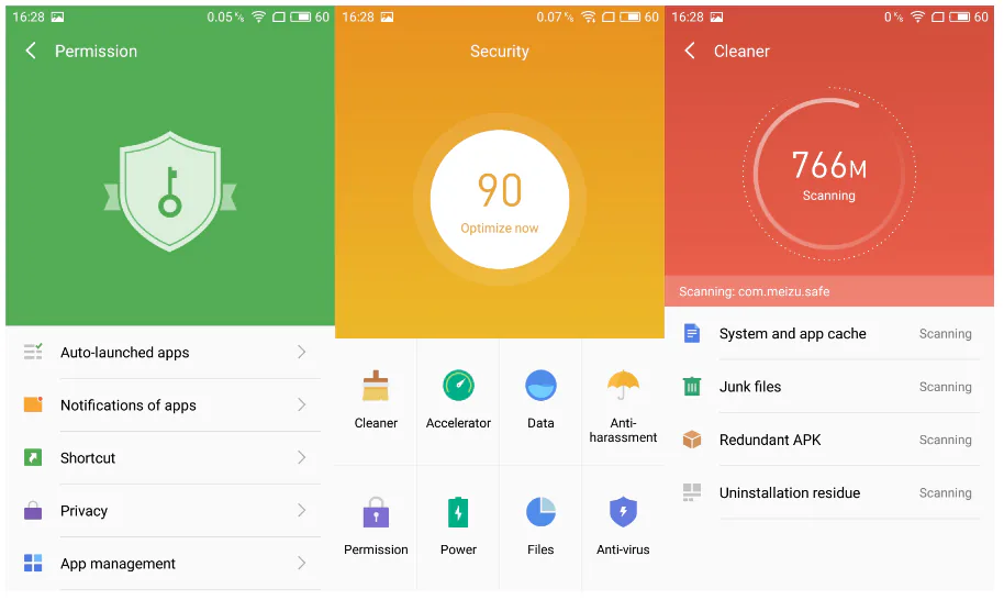 Screen-Shot-2016-09-08-at-5.11.41-PM