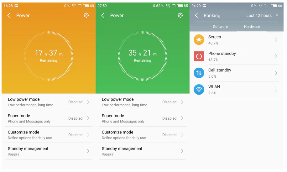 Screen-Shot-2016-09-08-at-5.15.18-PM