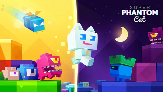 8 game, ứng dụng iOS miễn phí ngày 14/9