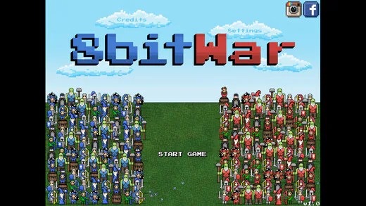 8 game, ứng dụng iOS miễn phí ngày 14/9