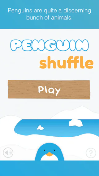 10 game, ứng dụng iOS miễn phí ngày 16/9