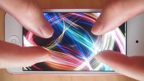 Ứng dụng iOS miễn phí ngày 12/9