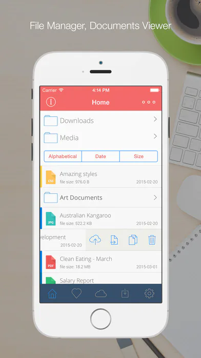 8 ứng dụng iOS miễn phí ngày 10/9