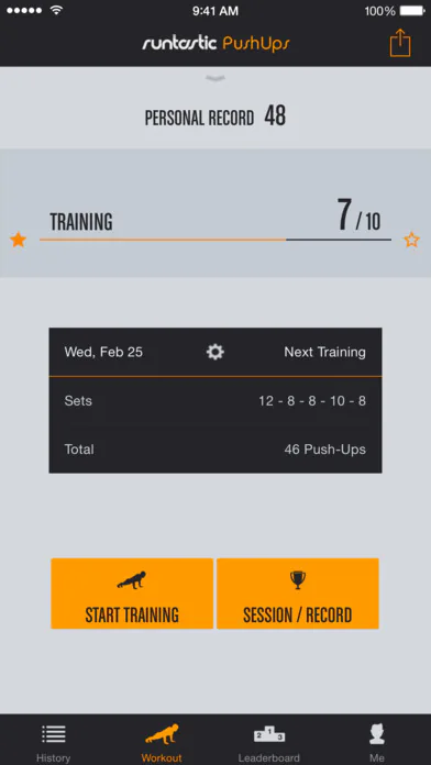 Ứng dụng iOS miễn phí ngày 12/9