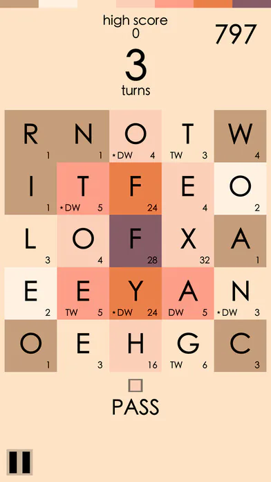 8 game, ứng dụng iOS miễn phí ngày 14/9