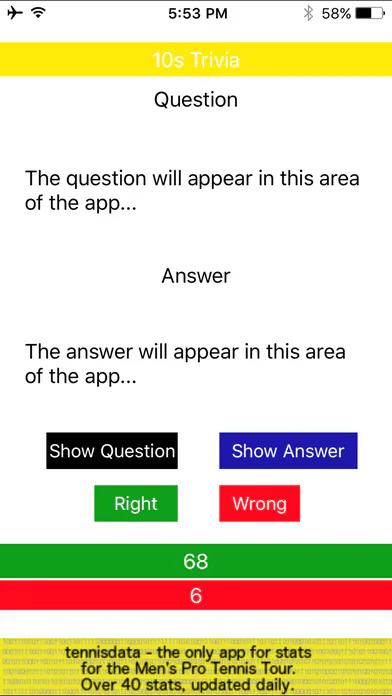 Ứng dụng và game iOS miễn phí ngày 3/9