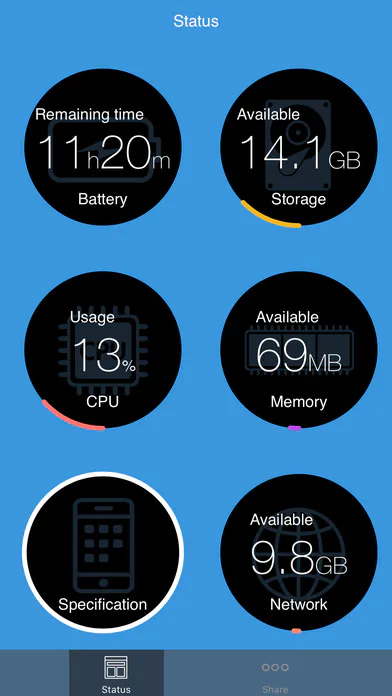 8 ứng dụng iOS miễn phí ngày 10/9
