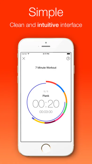 Ứng dụng iOS miễn phí ngày 12/9