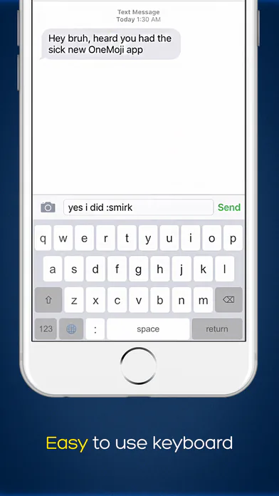 9 Ứng dụng iOS miễn phí ngày 13/9
