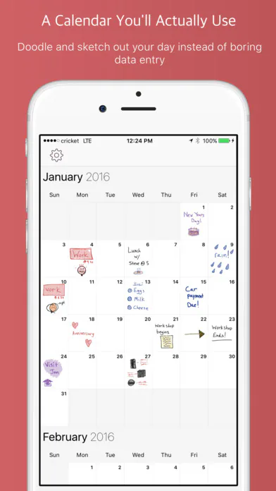 10 game, ứng dụng iOS miễn phí ngày 16/9