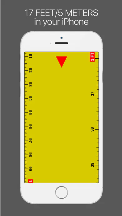 screen696x696