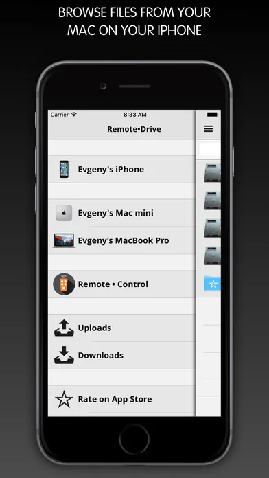 9 Ứng dụng iOS miễn phí ngày 13/9
