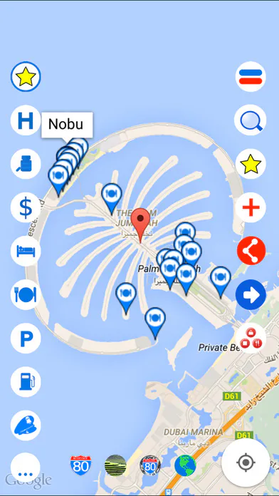 9 ứng dụng iOS miễn phí ngày 6/9