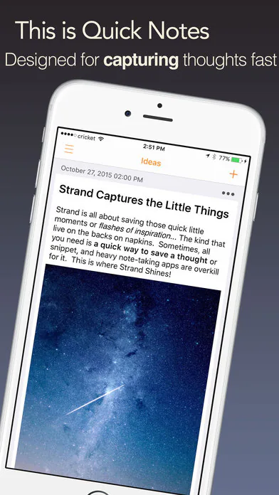 8 ứng dụng iOS miễn phí ngày 10/9