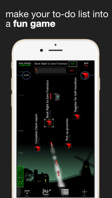9 Ứng dụng iOS miễn phí ngày 13/9