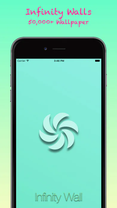 9 ứng dụng iOS miễn phí ngày 6/9