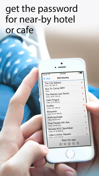 8 game, ứng dụng iOS miễn phí ngày 14/9