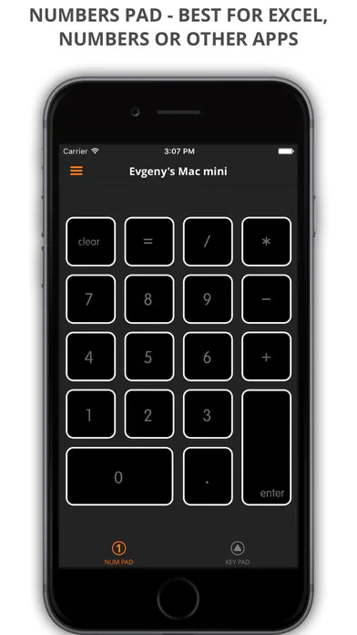 9 ứng dụng iOS miễn phí ngày 6/9