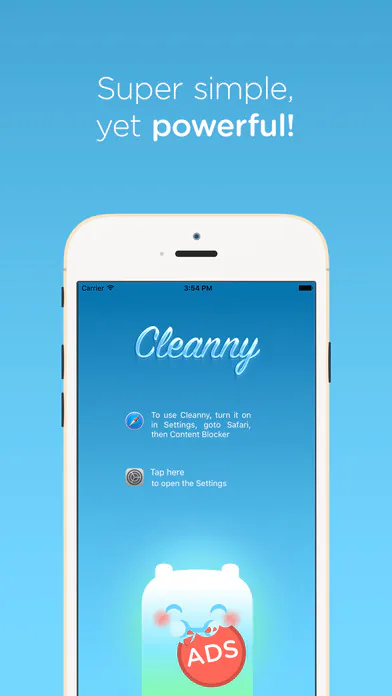Ứng dụng iOS miễn phí ngày 12/9