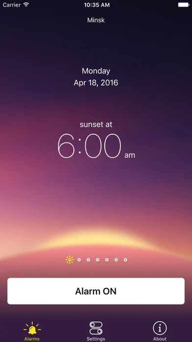 9 ứng dụng iOS miễn phí ngày 6/9