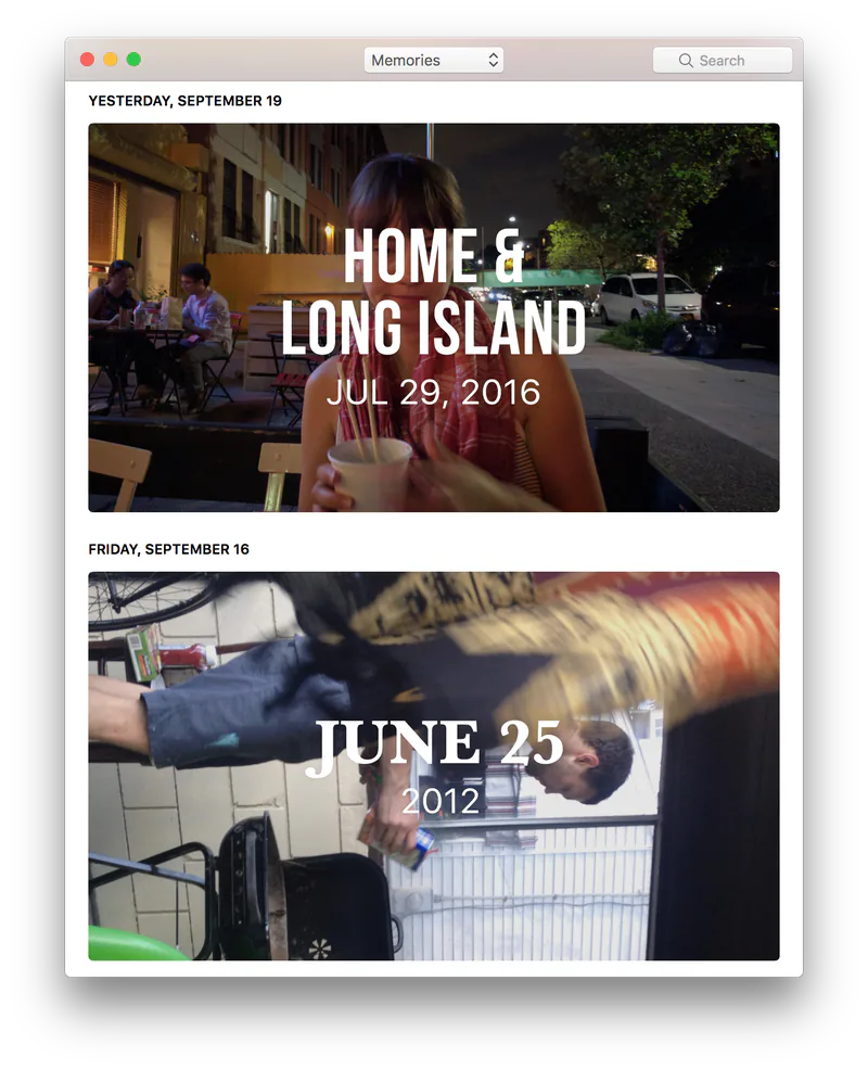 Screen_Shot_2016-09-20_at_11.07.09_AM.0