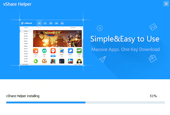 screenshot181