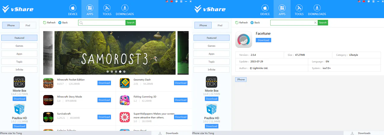 screenshot188-1