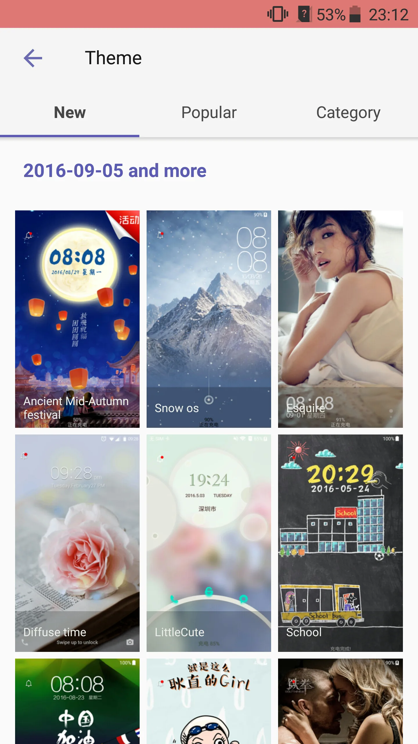 Đánh giá ZTE Axon 7: cấu hình tốt, máy đẹp trong tầm giá 10 triệu